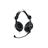 Genius HS-M505X Headset - 7