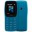Nokia 110 2022 Fa 32MB With 4MB RAM Mobile Phone - 2