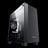 GameMax NOVA N5 Gaming Computer Case - 11