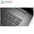 HP Zbook Create G7 Core i7(10750H)/16GB/2TB SSD/8GB(RTX 2070) - 9