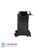 اچ پی  LaserJet Enterprise flow MFP M630z Laser Printer - 3