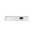 D-link D-Link DGS-1100-10MP 10-Port Switch - 8