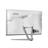 MSI Pro 22X 9M-Core i3-9100 4GB-1TB Intel - 5