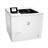 HP LaserJet Enterprise M607dn Printer - 3