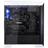 Xigmatek Frontliner Mid-Tower Case - 6