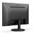Philips 271V8B/89 27 Inch Full HD 4ms 100Hz IPS Monitor - 5