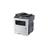 Lexmark MX317dn Laser Multifunction Printer - 5