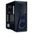 Cooler Master MasterBox K501L ARGB Computer Case - 2