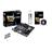 ASUS B150M-C LGA1151 B150 Mainboard - 5