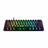 Razer Huntsman V3 Pro Mini Analog Optical Mechanical Gaming Keyboard - 3