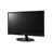LG 20M38AB LED Monitor - 3