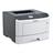 Lexmark MX317dn Laser Multifunction Printer - 4