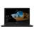 ایسوس  VivoBook K570UD Core i5 8GB 1TB 4GB Full HD Laptop - 8