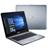 ASUS K543UB Core i5-8250U 8GB 1TB 2GB Full HD Laptop - 5