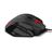 Redragon Impact M908 Black Wired Gaming Mouse - 3