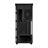 ASUS ProArt PA401 Wood Edition Metal Panel Computer Case - 9