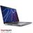 DELL Latitude 5430 Core i5 1235U 16GB 256GB SSD Intel HD Laptop - 4