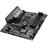 MSI MAG B365M MORTAR DDR4 LGA 1151 Motherboard - 3