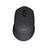 Logitech M280 Wireless Optical Mouse - 4