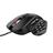 تراست  GXT 970 MORFIX CUSTOMISABLE GAMING MOUSE - 4