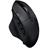 Logitech G604 LIGHTSPEED WIRELESS GAMING MOUSE - 2