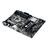ASUS PRIME H270-PLUS LGA 1151 Motherboard - 5