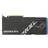 ASUS ROG Strix GeForce RTX 4060 OC 8GB Edition Gaming Graphics Card - 2