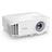 BENQ MX560 Video Projector - 2