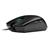 Corsair Katar PRO Ultra Light Gaming Mouse Black - 4