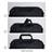 other MG-02 laptop case - 6