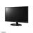 LG 22M38A-B LED Monitor - 5
