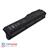 اچ پی  Pavilion DV7 Laptop Battery  - 4