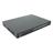 Tp-link TP-LINK TL-SG3424P JetStream 24-Port Gigabit L2 Managed PoE Plus Switch with 4 Combo SFP Slots - 6