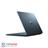 Microsoft Surface Laptop 2 2018 Core i7 16GB 1TB SSD Intel Touch - 9