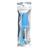 KANNUR 16GR Thermal Compound - 2