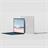Microsoft Surface Laptop 3 Core i7 512GB With 16GB Ram Laptop - 6