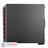 Cooler Master Master Box MB511 Red Trim Case - 6