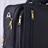 other MG-02 laptop case - 12