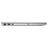 اچ پی  FC0029NQ R3 7320U 8GB 512GB FHD 15.6 Inch Laptop - 5