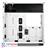 Sharkoon PURE STEEL RGB White ATX Midi Tower Case - 5