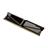 RAM 4GB TEAMGROUP T-Force VULCAN DDR4  رم تیم گروپ - 5