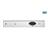 D-link D-Link DGS-1100-24P 24-Port Gigabit EasySmart PoE Switch - 7