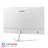 Green GX22 -i318S Core i3 8GB 1TB+120 SSD M2 Intel All-in-One PC - 4