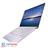 ASUS ZenBook 14 UX425JA Core i5 1035G1 8GB 512GB SSD Intel Full HD Laptop - 6
