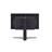 ال جی  27GR95QE B 27 Inch Gaming Monitor - 2