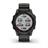 Garmin fenix 7 Sapphire Smart Watch - 5