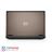 DELL Vostro 3560 Core i5 4GB 320GB Intel Stock Laptop - 3