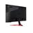 Acer Nitro VG271 S 27-inch FHD Gaming Monitor - 4