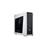 Cooler Master CM 590 III Black Edition Computer Case - 4