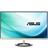 ASUS VZ279H Full HD IPS - 4
